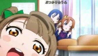 吃瓜娱乐小蓝姐姐微博,带你领略娱乐圈幕后故事