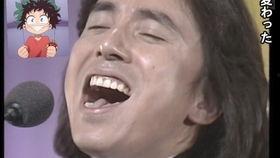 娱乐吃瓜酱笑声视频大全,笑翻天!娱乐吃瓜酱笑声视频大全集锦