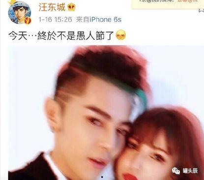 娱乐吃瓜酱过年视频大全