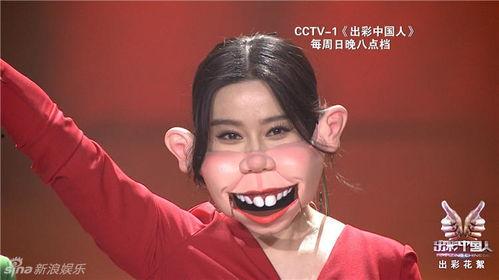 娱乐吃瓜戴面具,揭秘吃瓜群众的神秘面纱