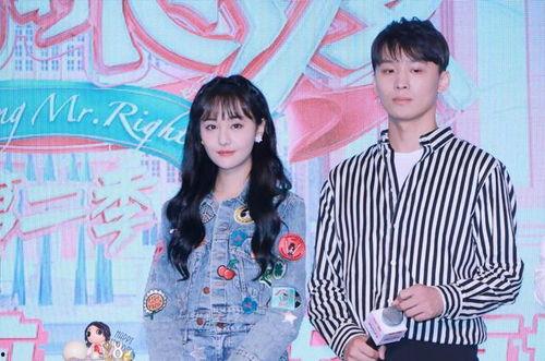 吃瓜娱乐圈的电视剧