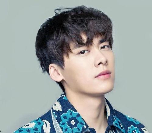 李易峰娱乐圈吃瓜