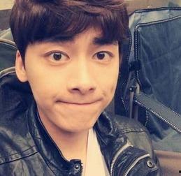 李易峰娱乐圈吃瓜