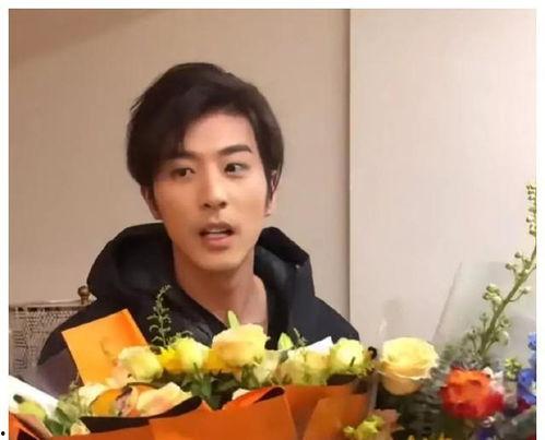 娱乐吃瓜爆料杨紫视频