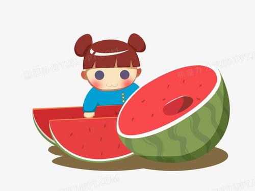 娱乐吃瓜图片图文素材大全,吃瓜图鉴,带你领略明星幕后故事