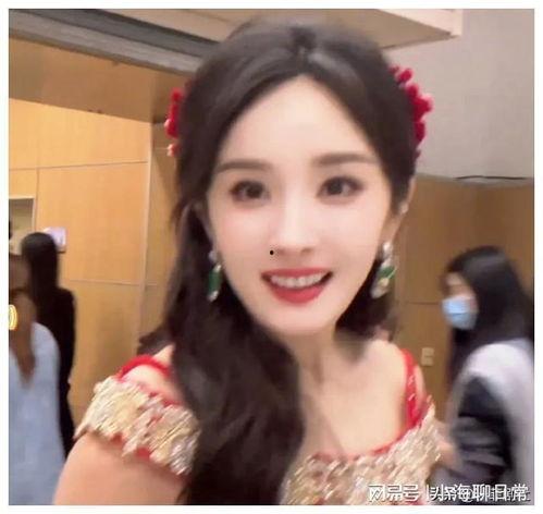 娱乐圈吃瓜爆料孩子是谁,神秘“瓜娃子”身世之谜揭晓！