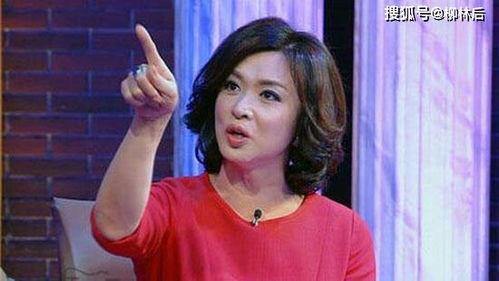 娱乐圈为什么没人吃瓜