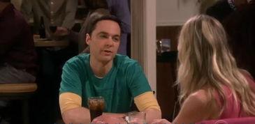 娱乐圈吃瓜老炮儿