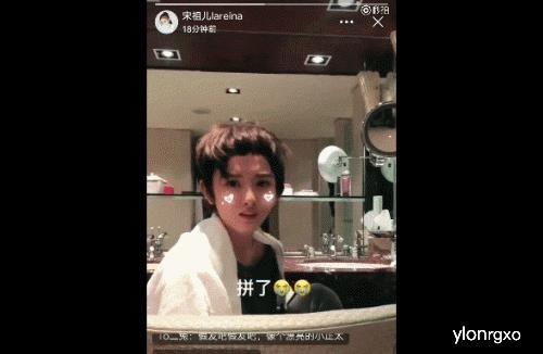 娱乐吃瓜酱老天爷视频下载,揭秘“老天爷”视频下载攻略