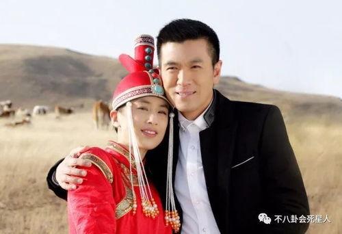 娱乐吃瓜隐婚片段,甜蜜瞬间曝光！