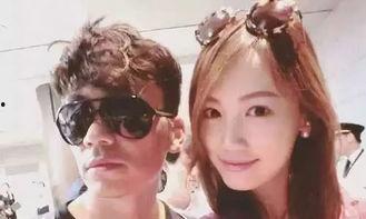 吃瓜娱乐be,揭秘娱乐圈背后的故事与真相