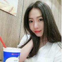 娱乐吃瓜酱甜妹视频大全,娱乐视频大全精彩回顾